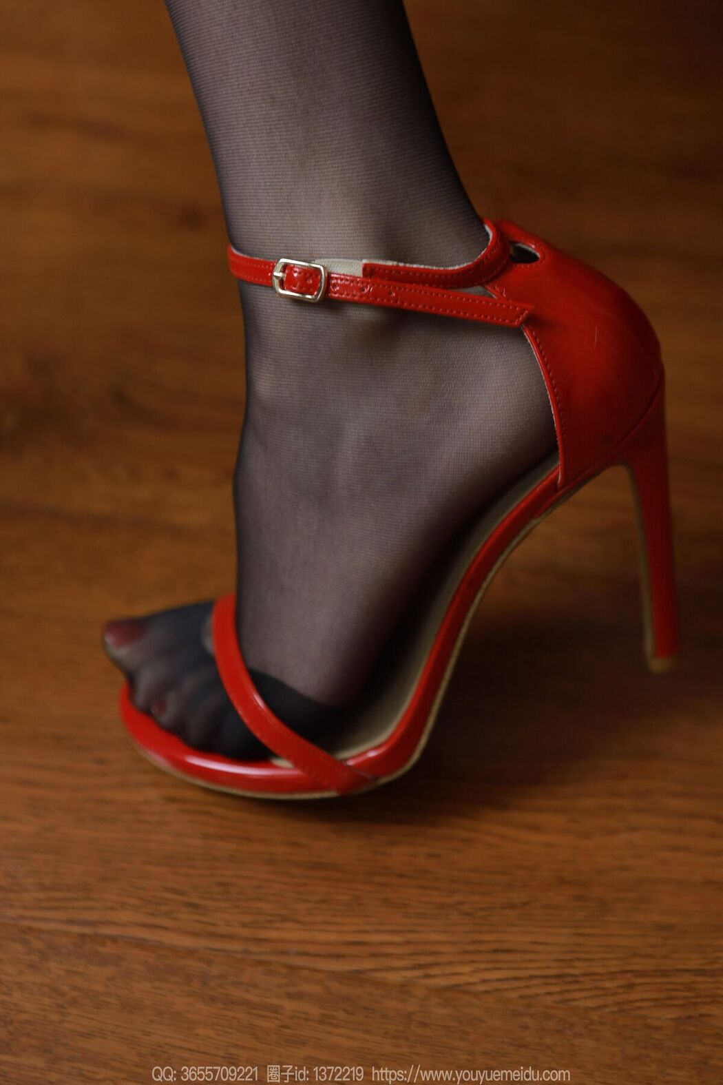 IESS异思趣向 SXJ No.1822 Tuan Tuan