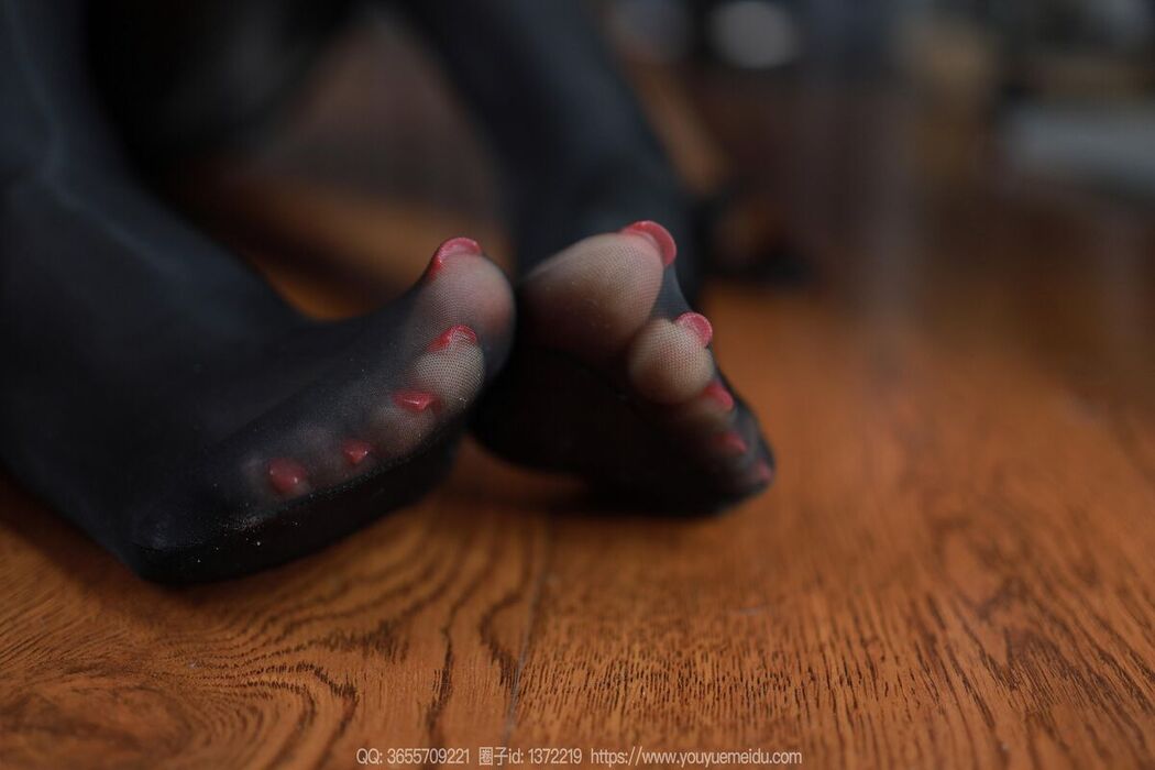 IESS异思趣向 SXJ No.1818 Jiao Jiao