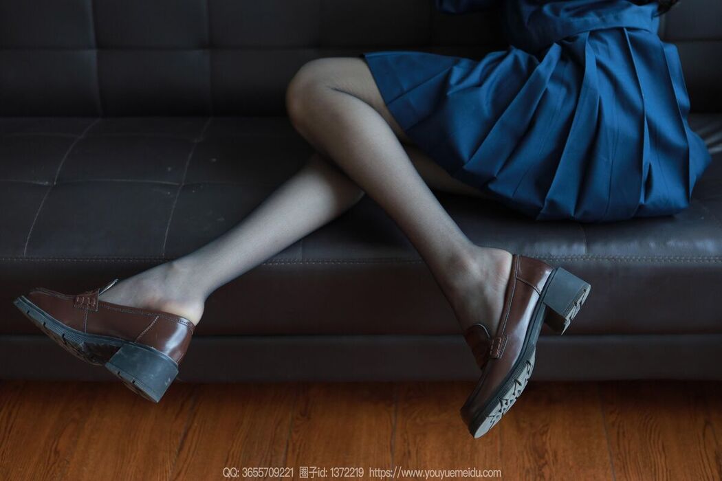 IESS异思趣向 SXJ No.1830 Tuan Tuan