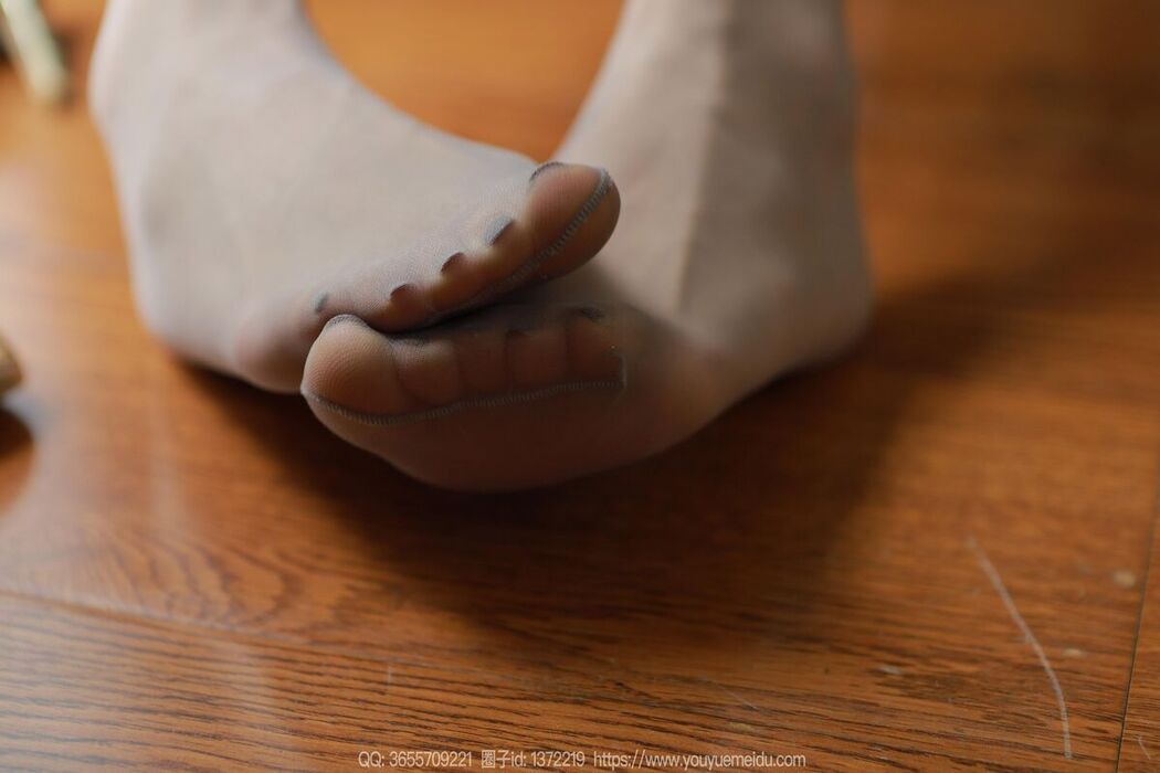 IESS异思趣向 SXJ No.1823 Xiao Jiu