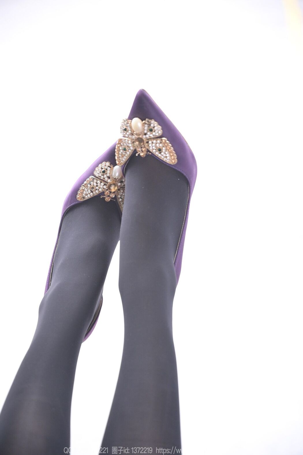 IESS异思趣向 SXJ No.1866 Xiao Bao