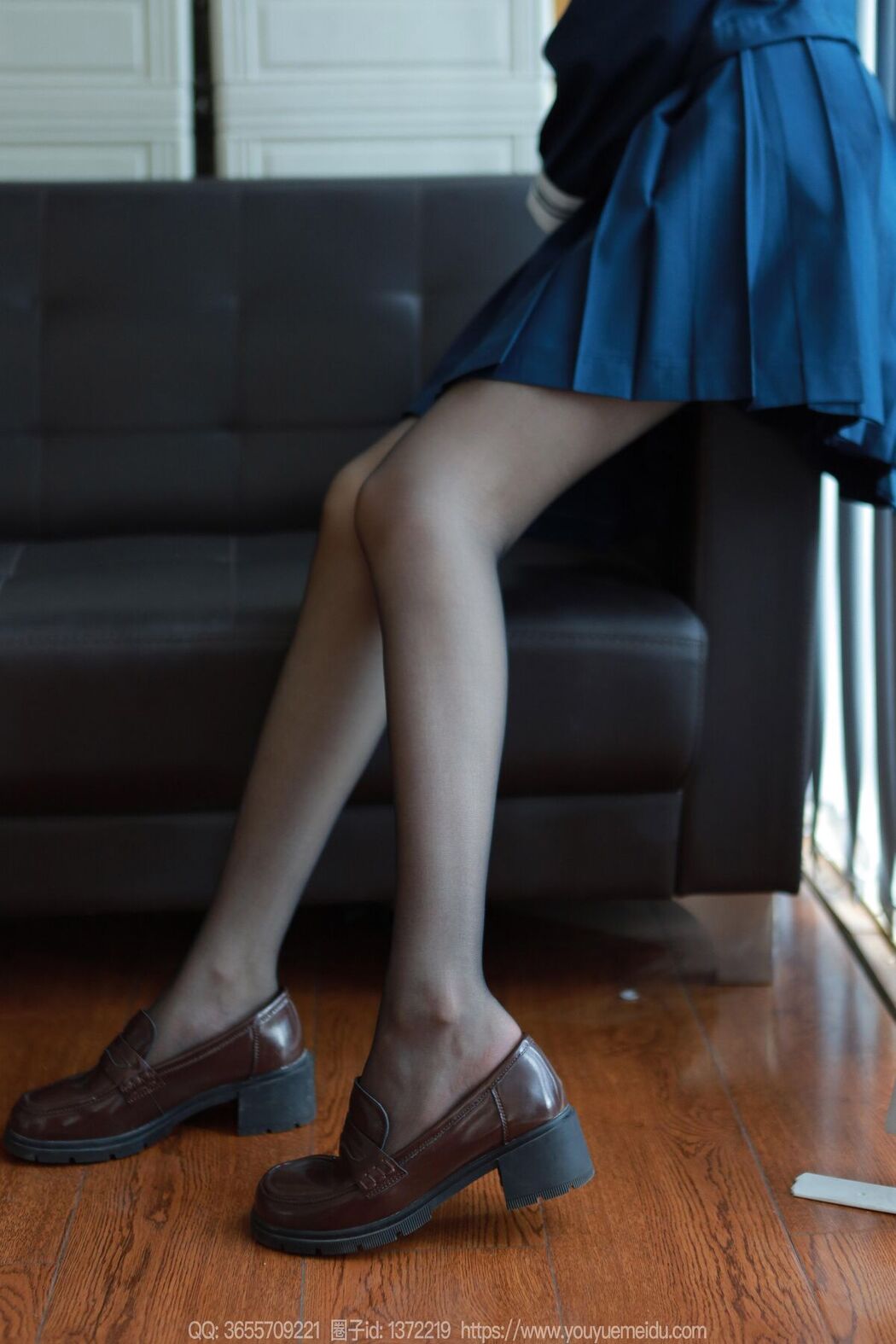 IESS异思趣向 SXJ No.1830 Tuan Tuan