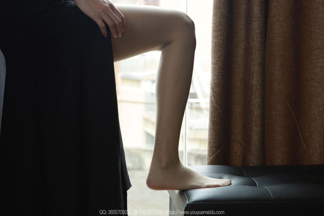 IESS异思趣向 SXJ No.1841 Xiao Bao