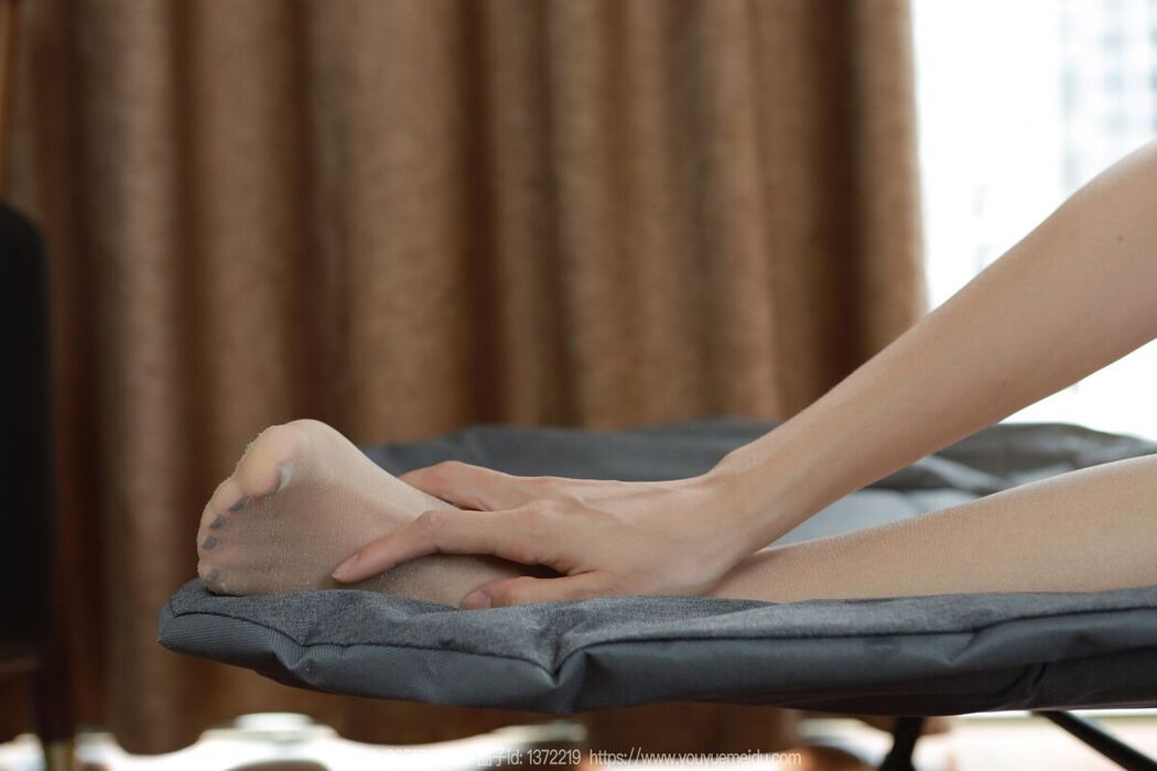 IESS异思趣向 SXJ No.1827 Xiao Jiu