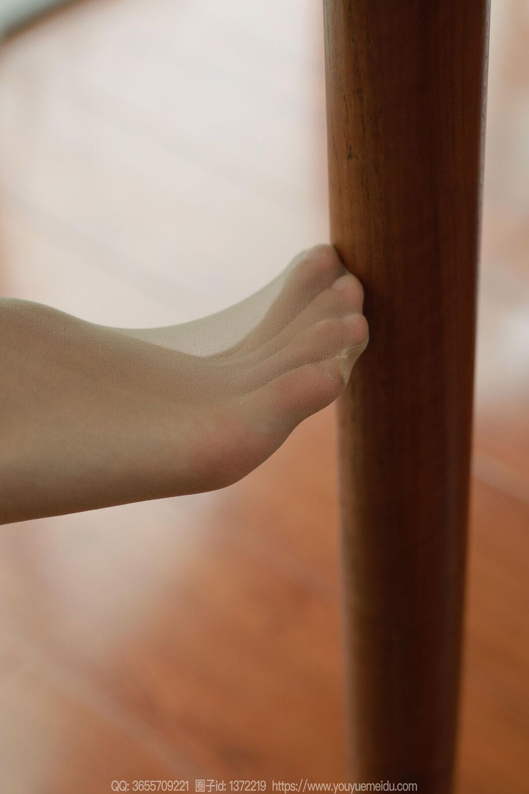 IESS异思趣向 SXJ No.1833 Xiao Bao