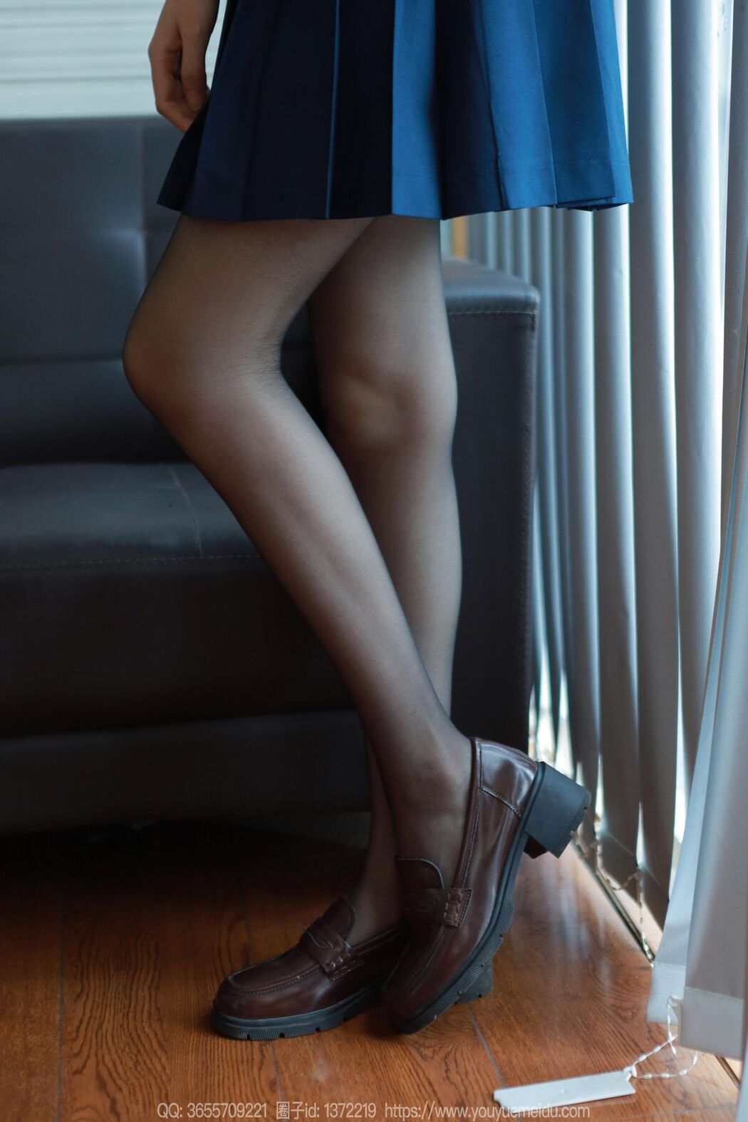 IESS异思趣向 SXJ No.1830 Tuan Tuan