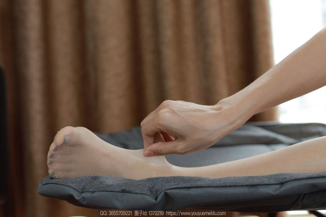 IESS异思趣向 SXJ No.1827 Xiao Jiu