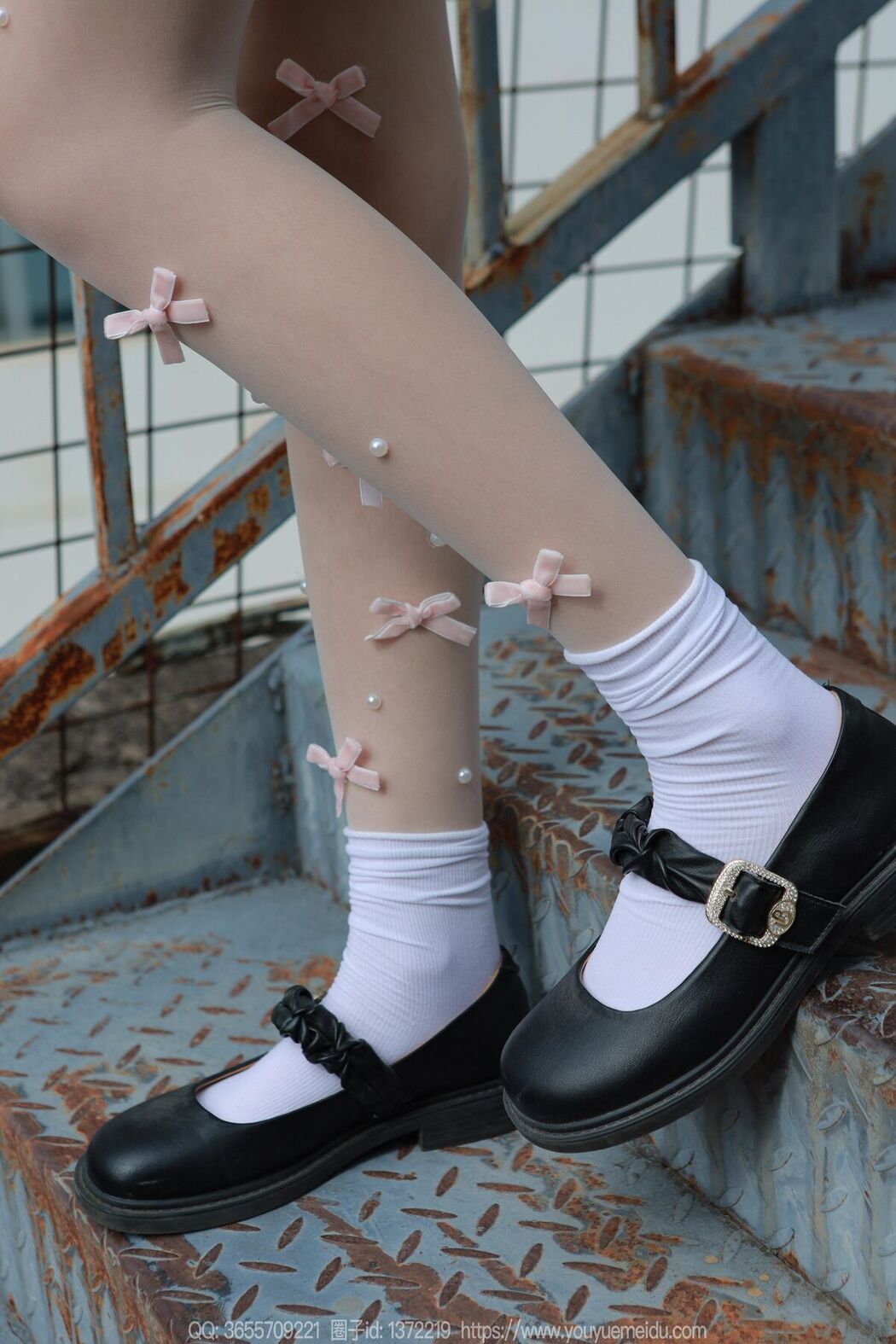 IESS异思趣向 SXJ No.1882 Tuan Tuan