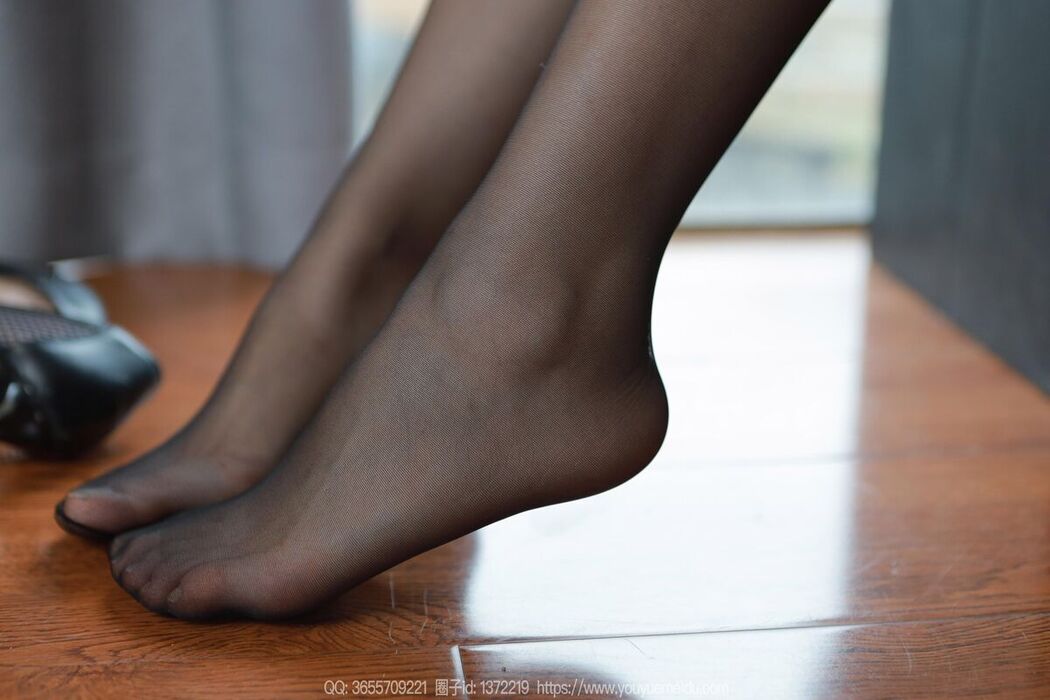 IESS异思趣向 SXJ No.1838 Xiao Jie