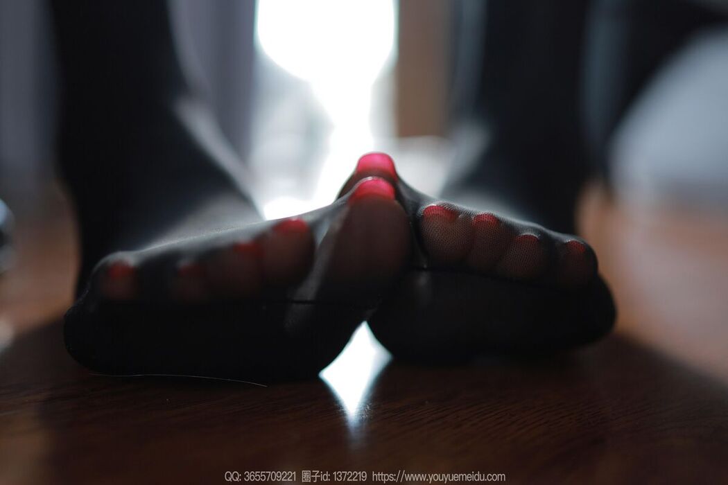 IESS异思趣向 SXJ No.1818 Jiao Jiao