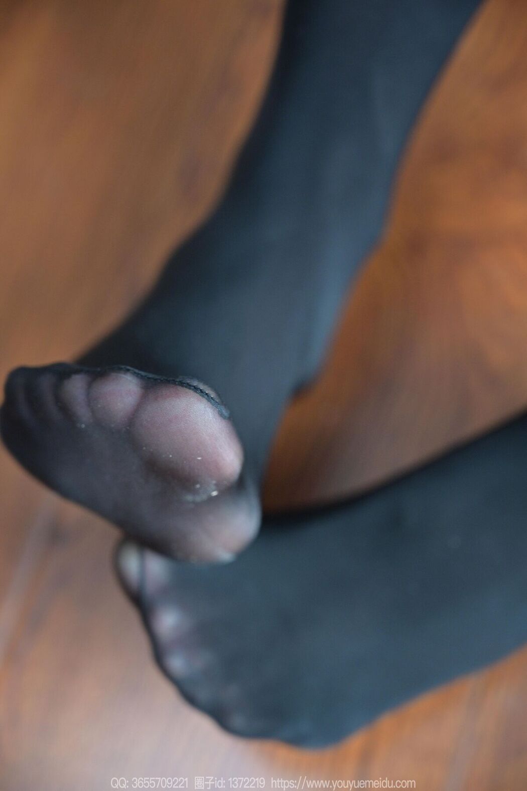 IESS异思趣向 SXJ No.1847 Xiao Bao