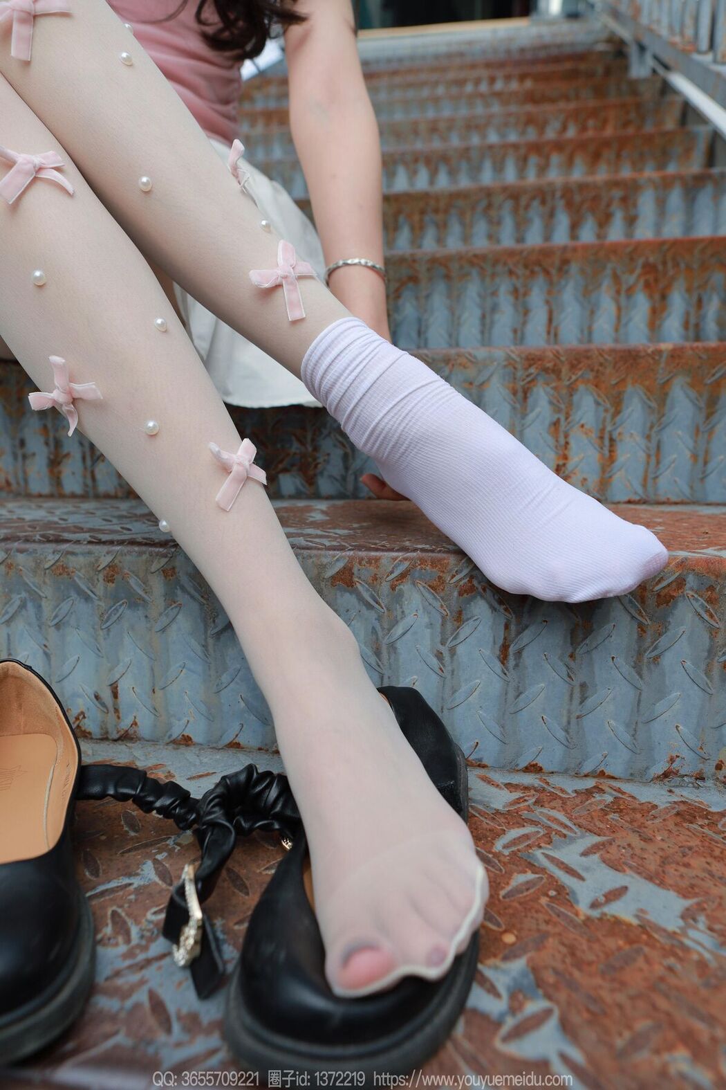 IESS异思趣向 SXJ No.1882 Tuan Tuan