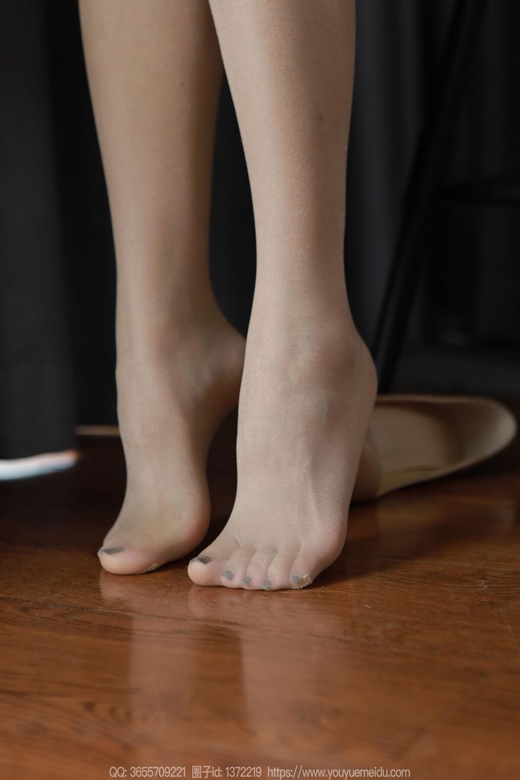 IESS异思趣向 SXJ No.1835 Xiao Jiu