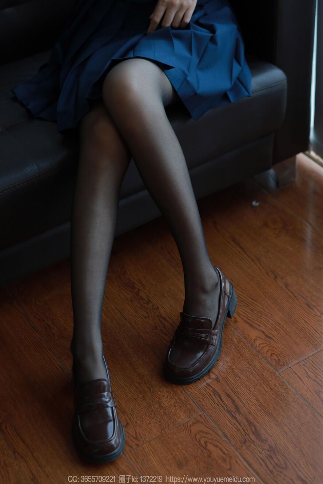 IESS异思趣向 SXJ No.1830 Tuan Tuan