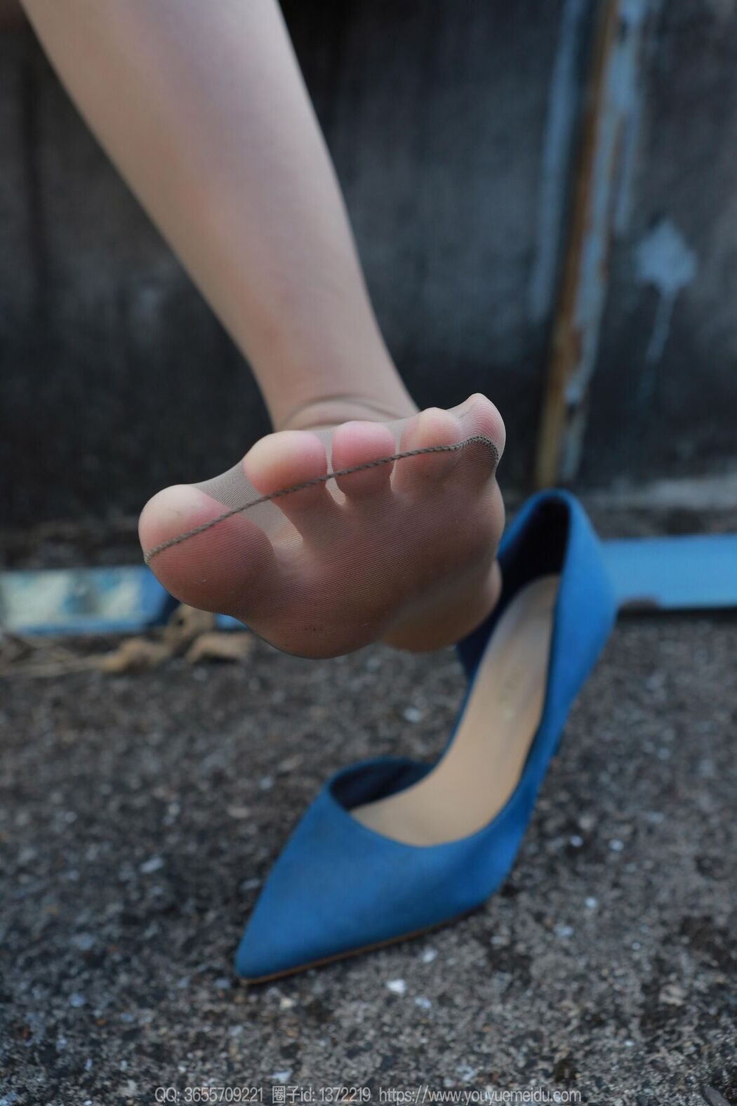 IESS异思趣向 SXJ No.1884 Xiao Jie