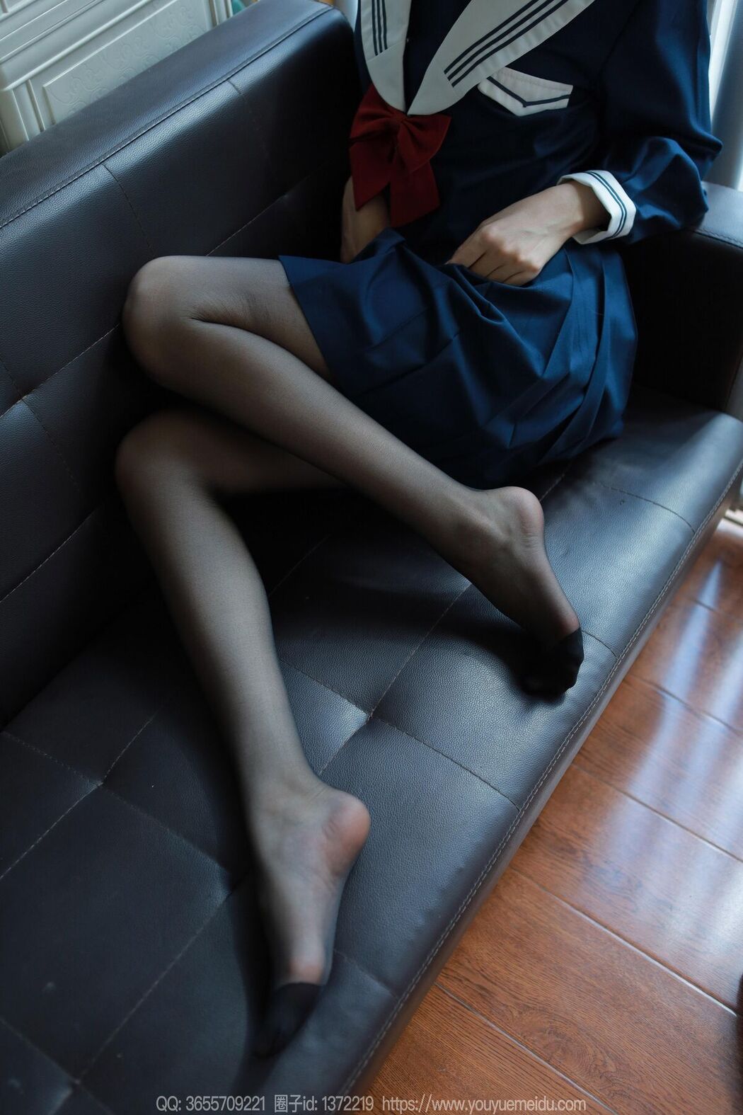 IESS异思趣向 SXJ No.1830 Tuan Tuan