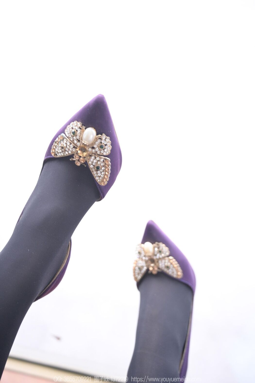 IESS异思趣向 SXJ No.1866 Xiao Bao