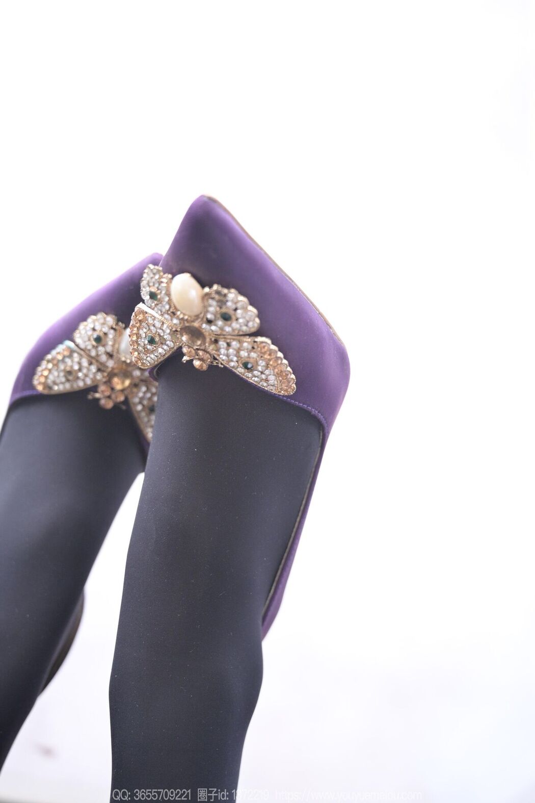 IESS异思趣向 SXJ No.1866 Xiao Bao