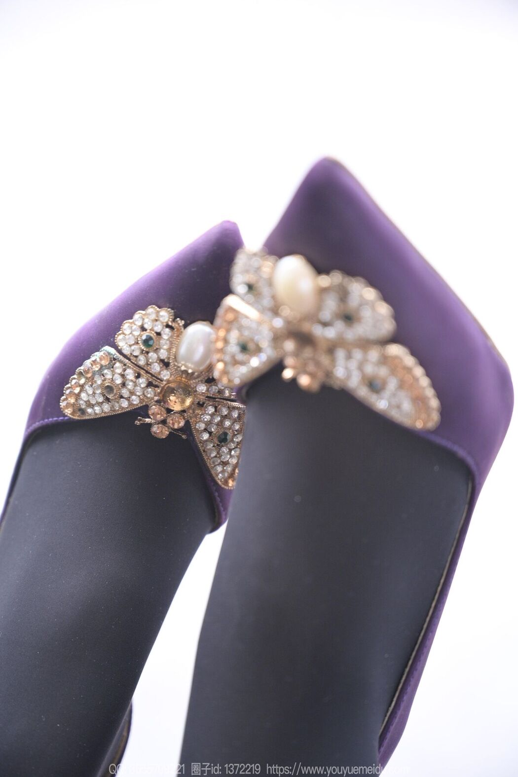 IESS异思趣向 SXJ No.1866 Xiao Bao