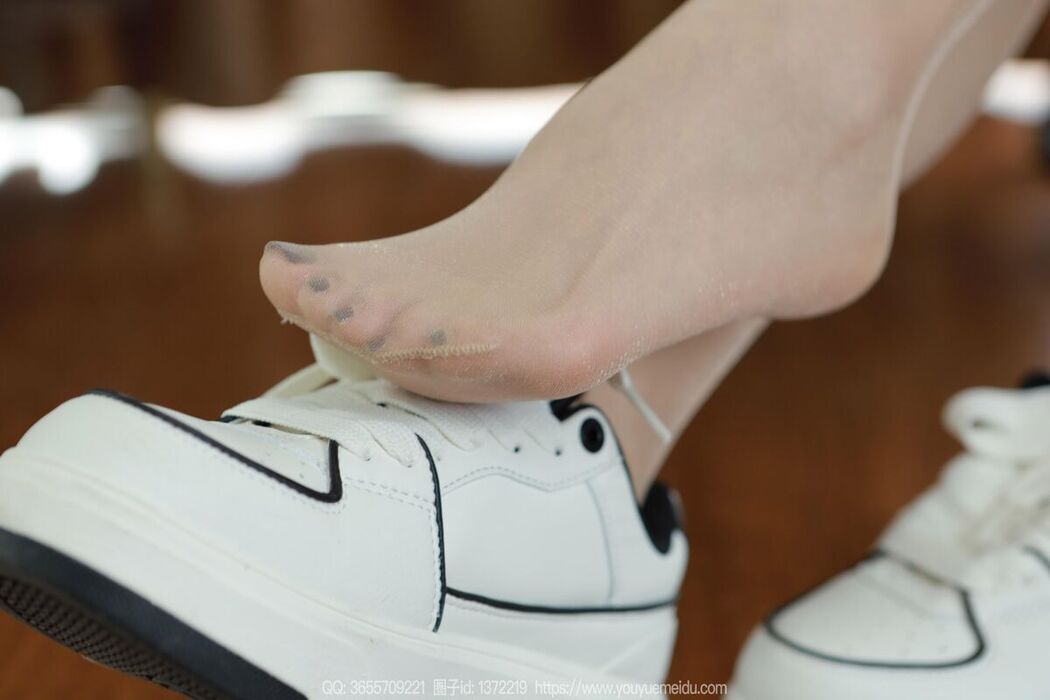 IESS异思趣向 SXJ No.1827 Xiao Jiu