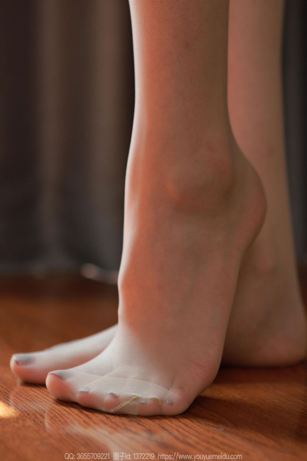 IESS异思趣向 SXJ No.1859 Tuan Tuan