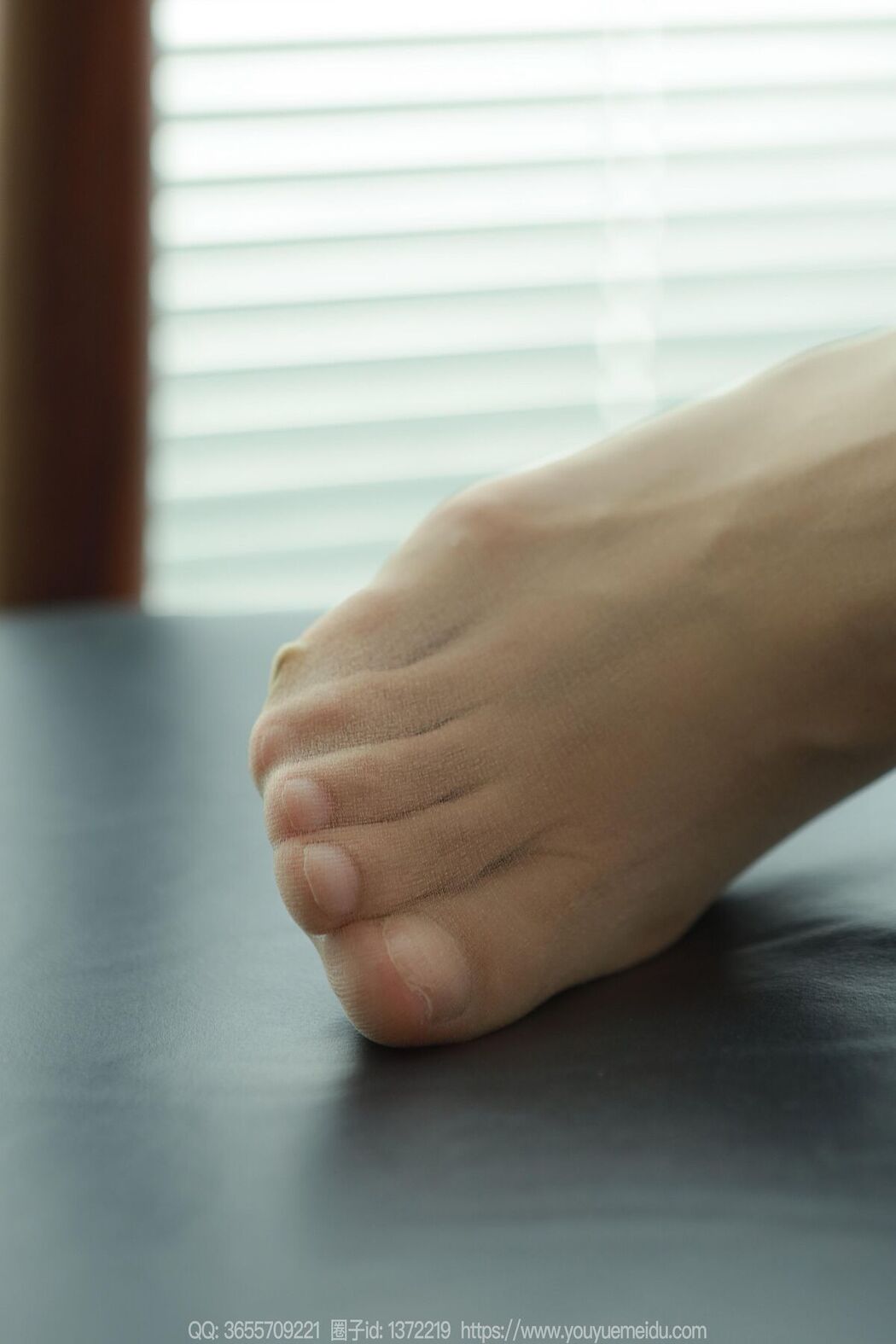 IESS异思趣向 SXJ No.1833 Xiao Bao