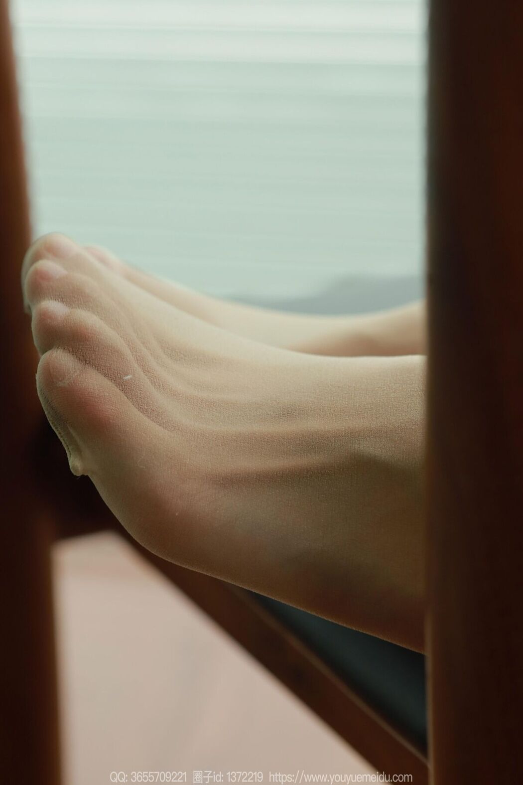 IESS异思趣向 SXJ No.1833 Xiao Bao