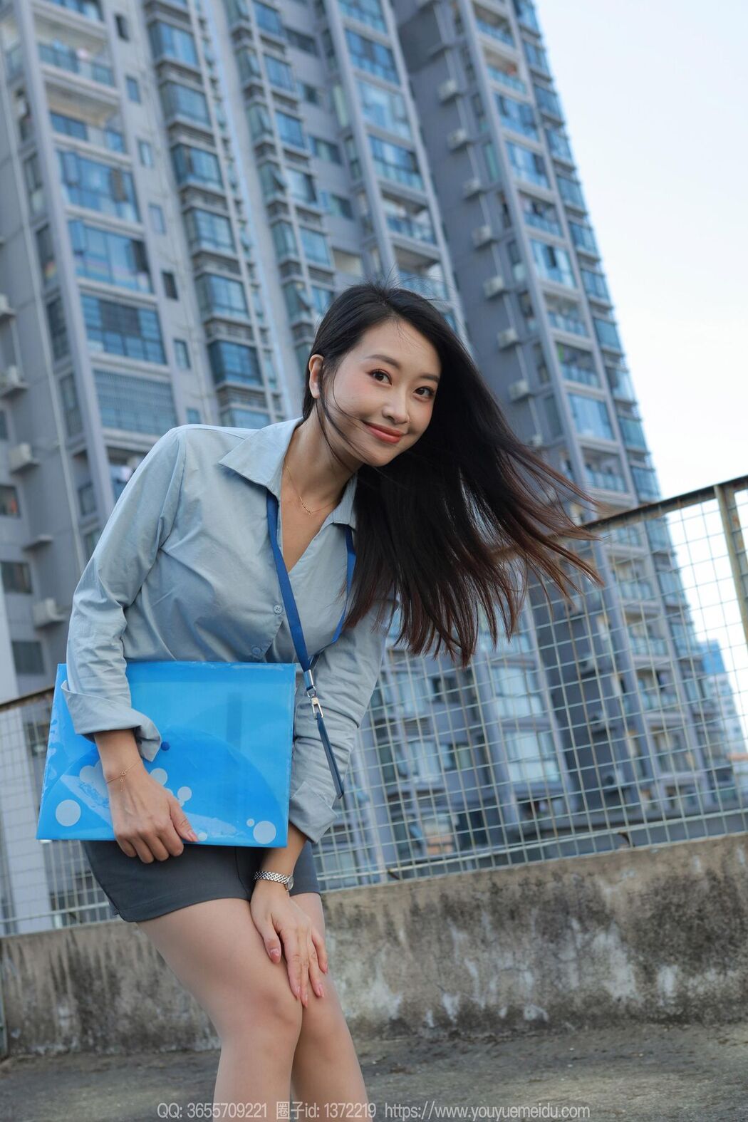 IESS异思趣向 SXJ No.1884 Xiao Jie