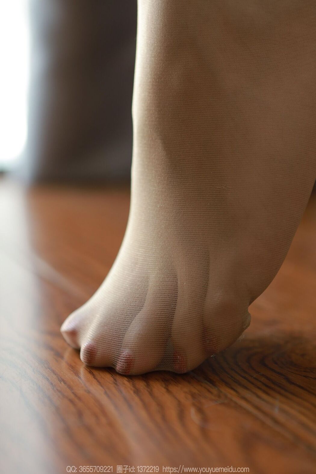 IESS异思趣向 SXJ No.1814 Wan Ping