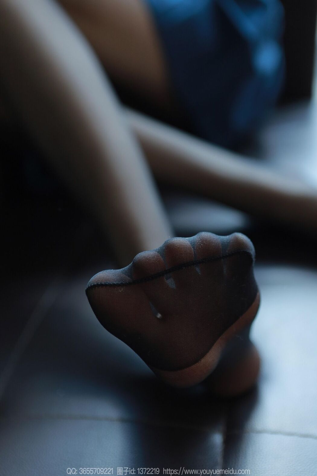 IESS异思趣向 SXJ No.1830 Tuan Tuan