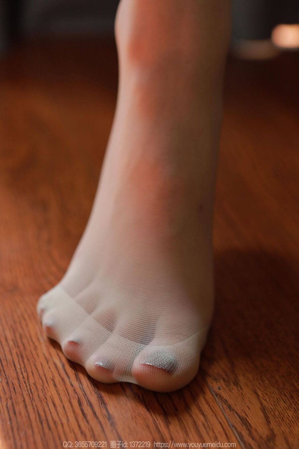 IESS异思趣向 SXJ No.1859 Tuan Tuan