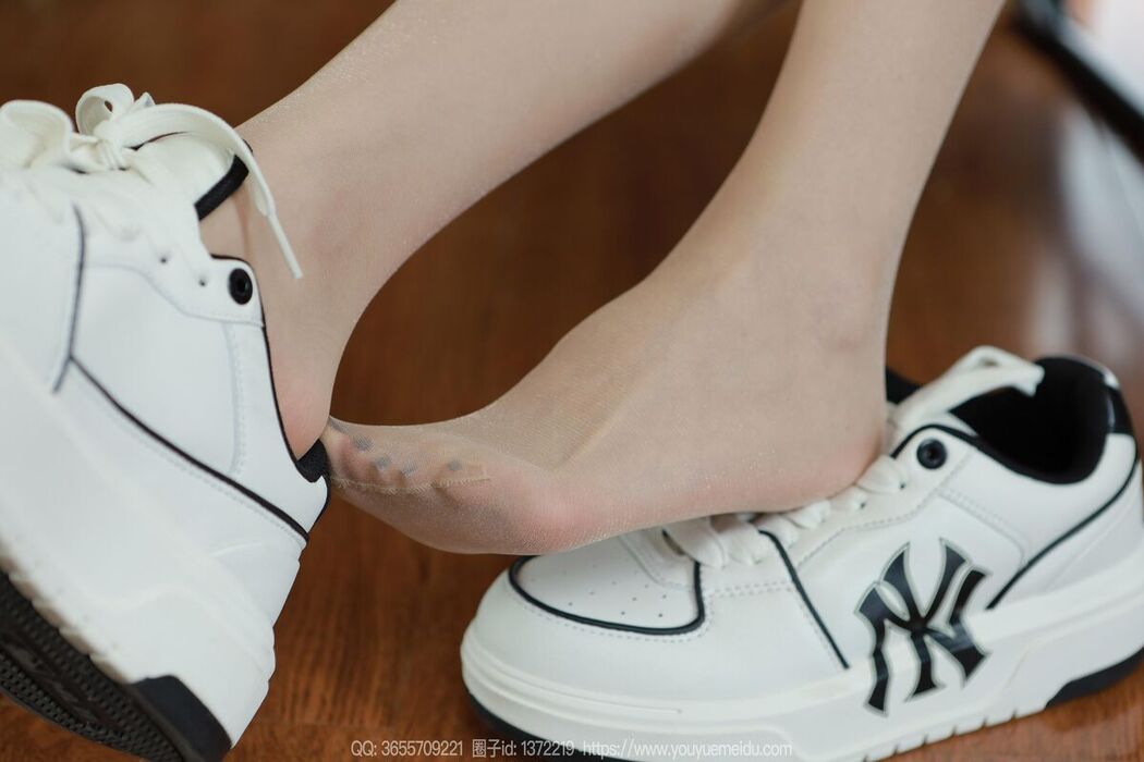 IESS异思趣向 SXJ No.1827 Xiao Jiu