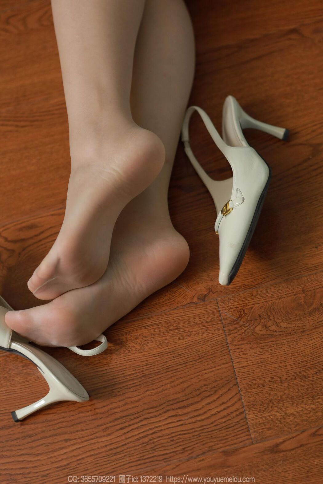 IESS异思趣向 SXJ No.1853 Xiao Jie