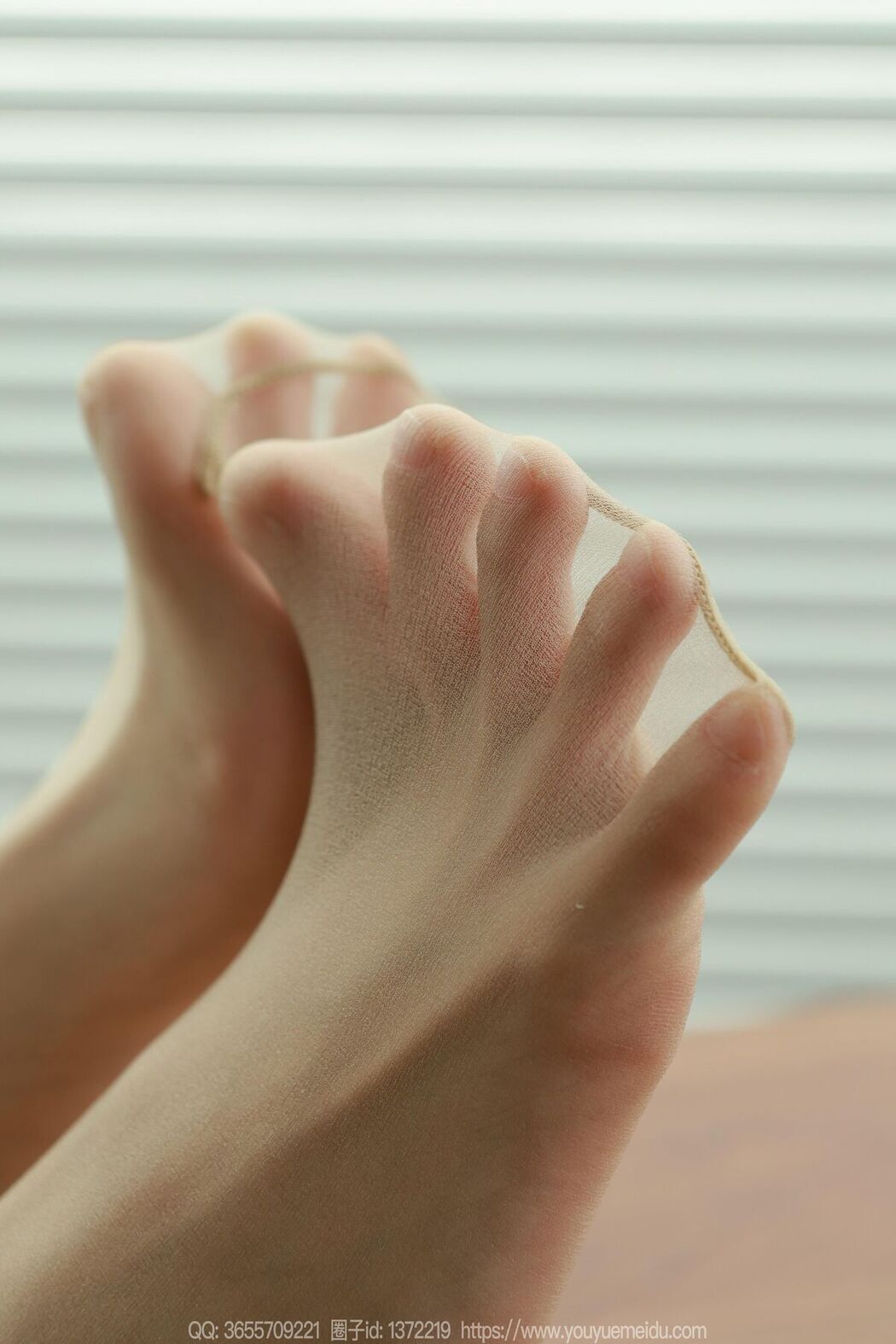 IESS异思趣向 SXJ No.1833 Xiao Bao