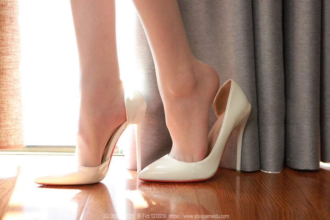 IESS异思趣向 SXJ No.1859 Tuan Tuan