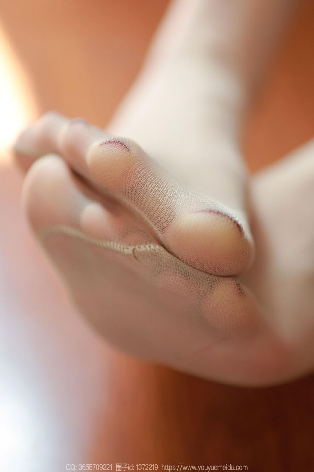 IESS异思趣向 SXJ No.1859 Tuan Tuan