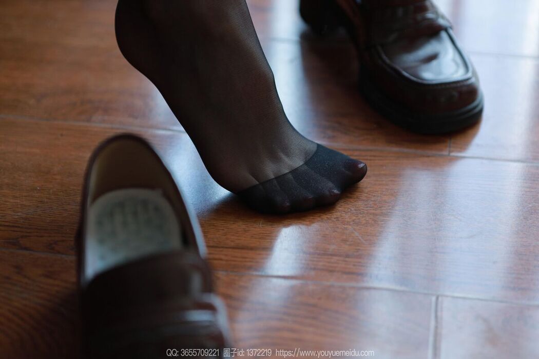 IESS异思趣向 SXJ No.1830 Tuan Tuan