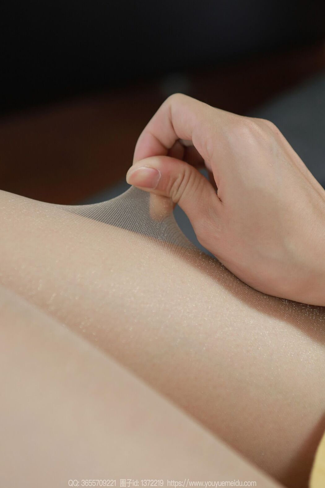 IESS异思趣向 SXJ No.1827 Xiao Jiu