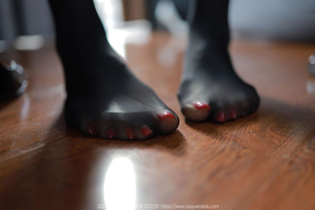 IESS异思趣向 SXJ No.1818 Jiao Jiao