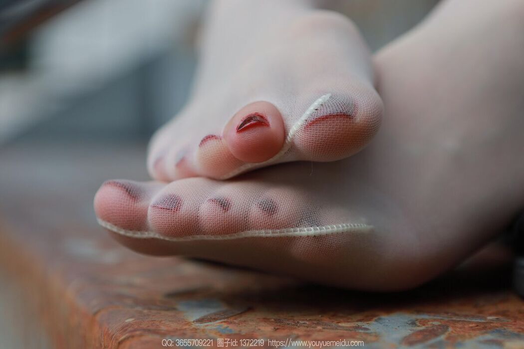 IESS异思趣向 SXJ No.1882 Tuan Tuan