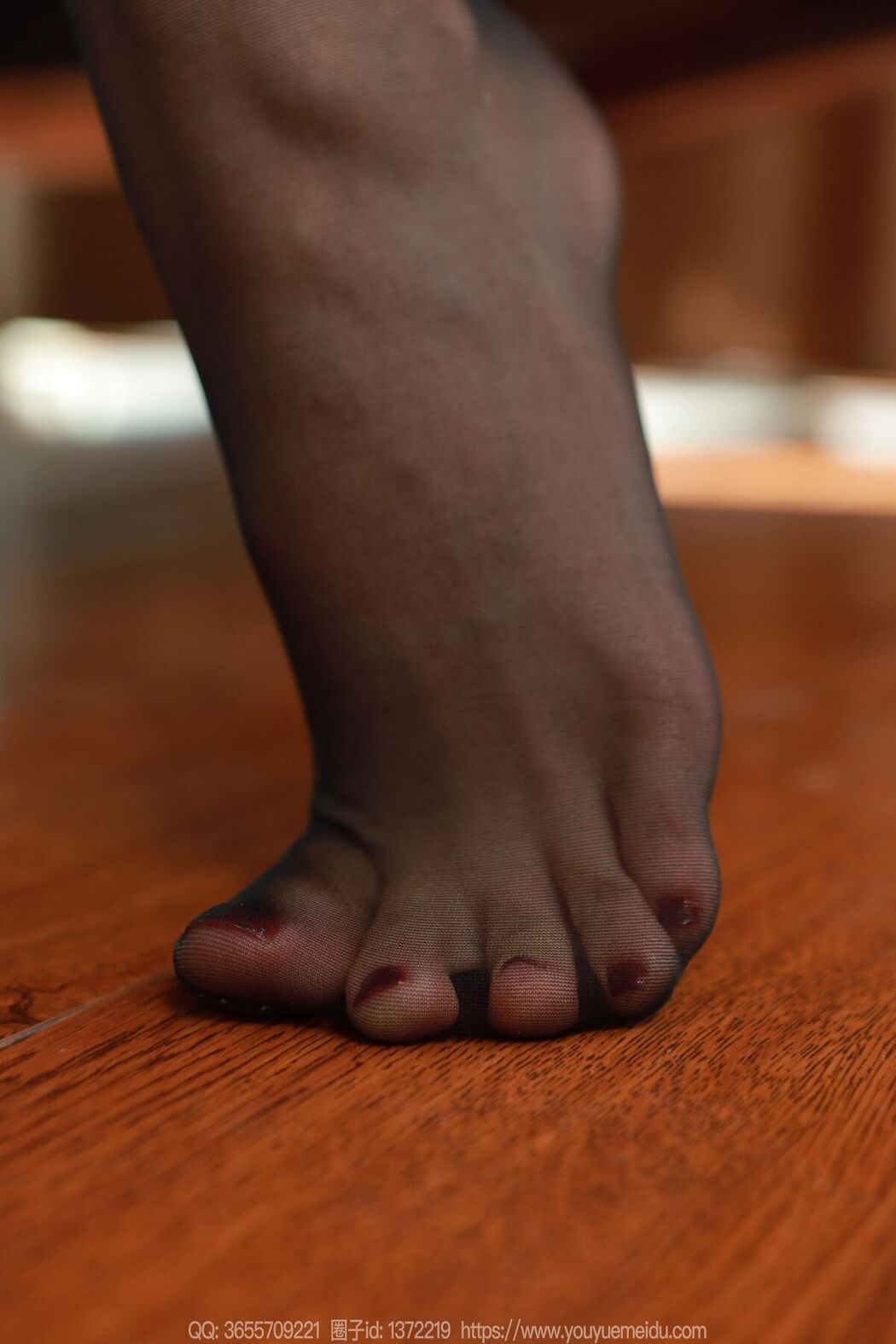 IESS异思趣向 SXJ No.1886 Tuan Tuan