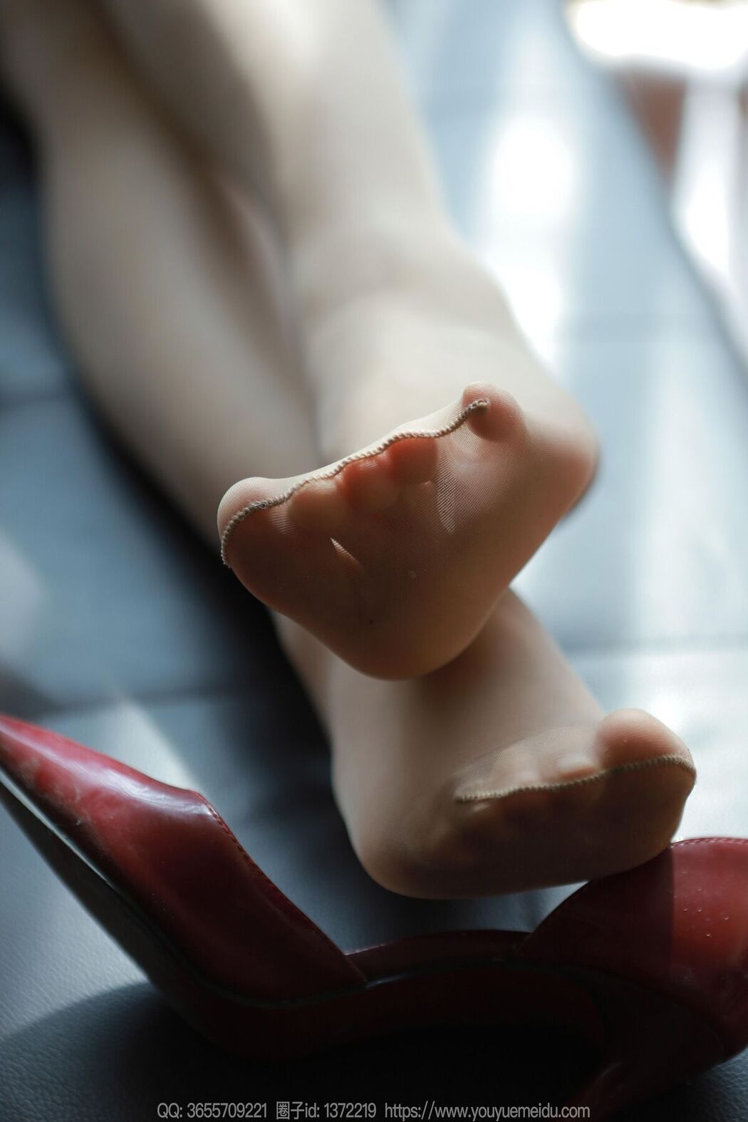 IESS异思趣向 SXJ No.1826 Qiu Qiu