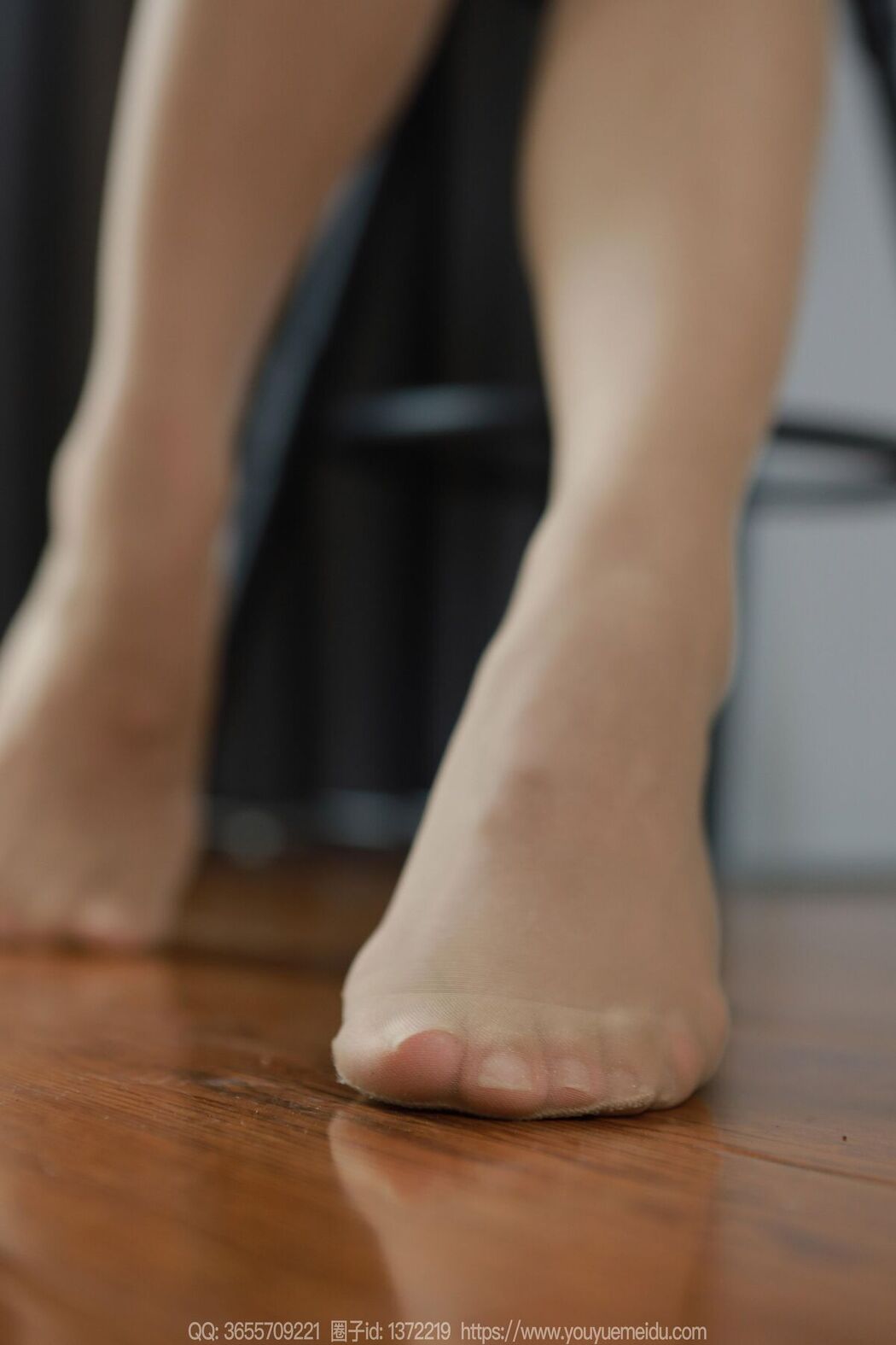 IESS异思趣向 SXJ No.1821 Tu Tu