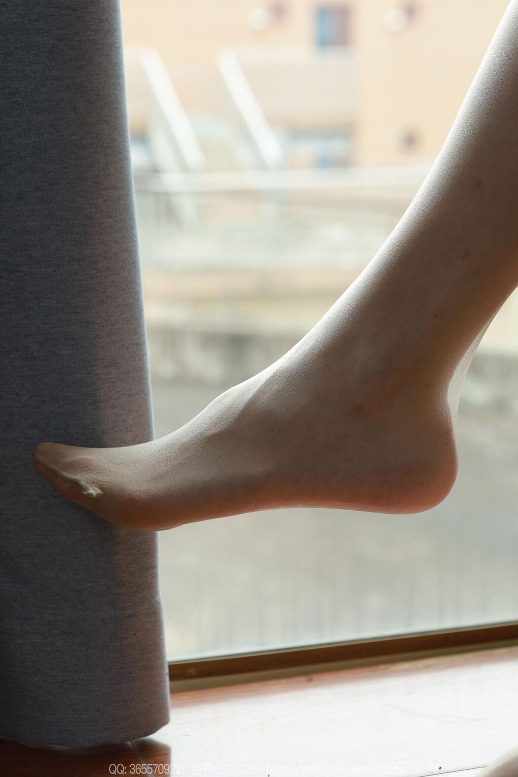 IESS异思趣向 SXJ No.1841 Xiao Bao