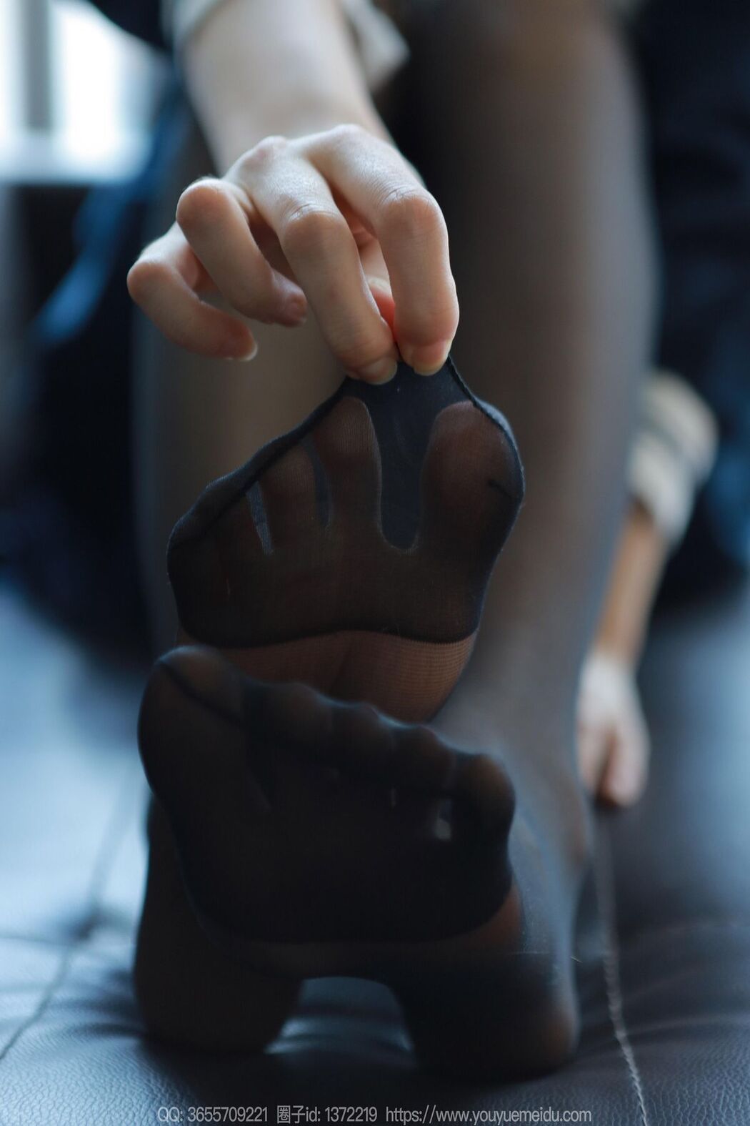 IESS异思趣向 SXJ No.1830 Tuan Tuan