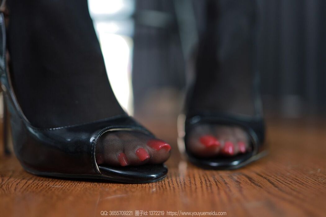 IESS异思趣向 SXJ No.1818 Jiao Jiao