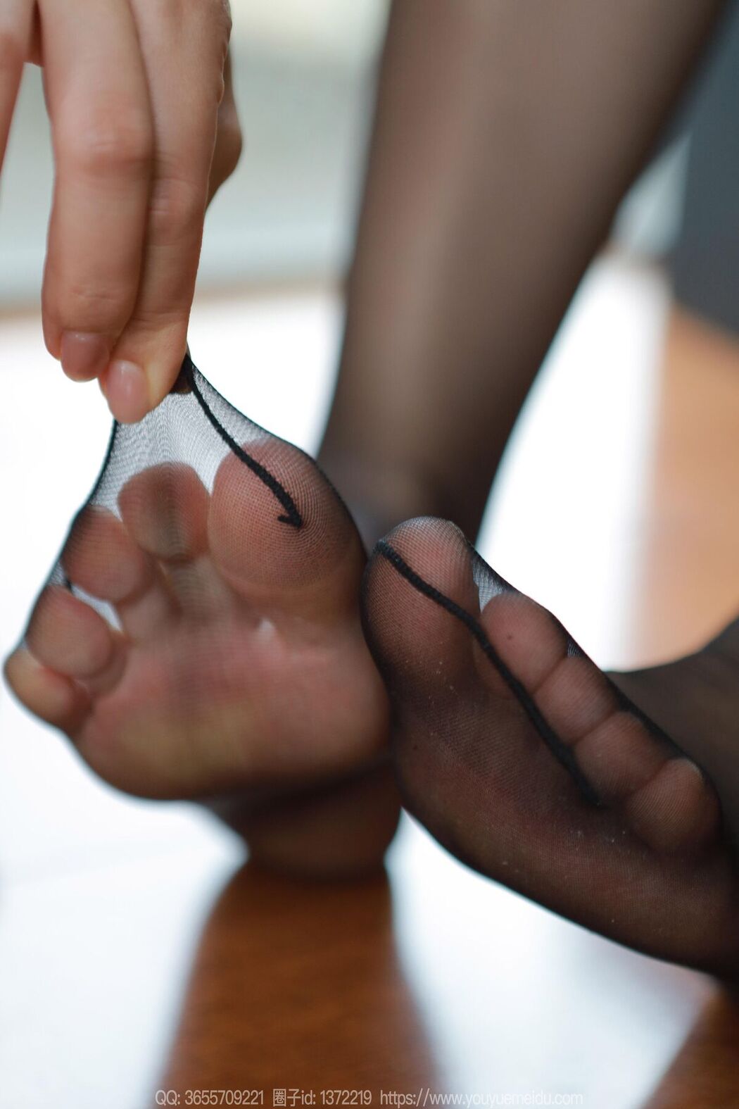 IESS异思趣向 SXJ No.1838 Xiao Jie