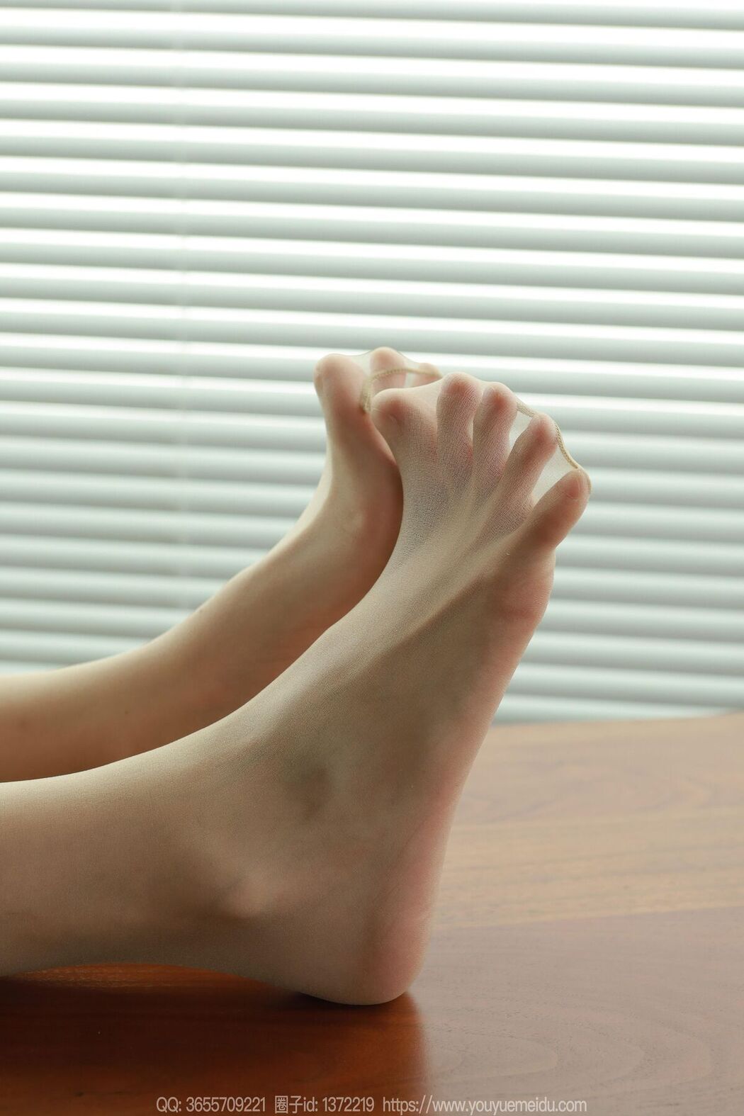 IESS异思趣向 SXJ No.1833 Xiao Bao