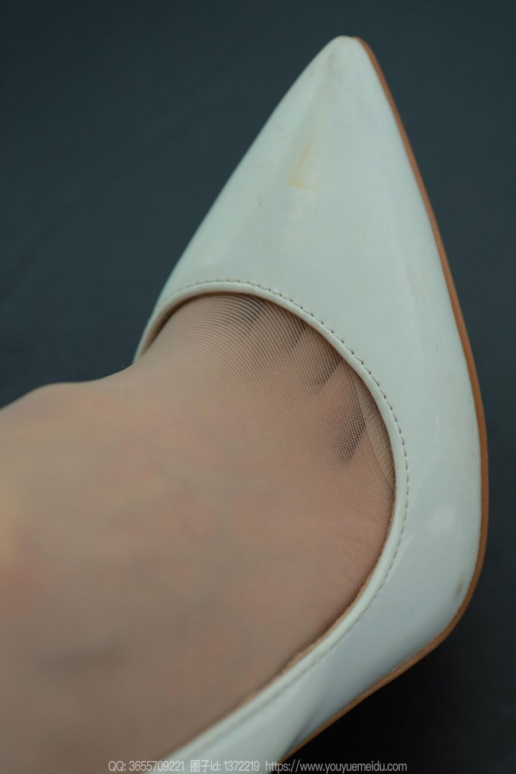 IESS异思趣向 SXJ No.1889 Tuan Tuan