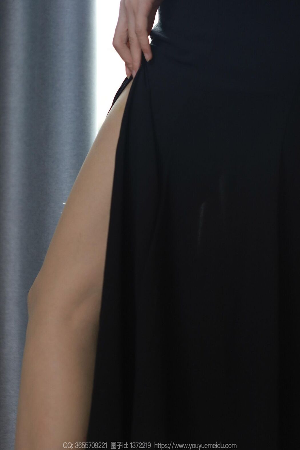 IESS异思趣向 SXJ No.1841 Xiao Bao